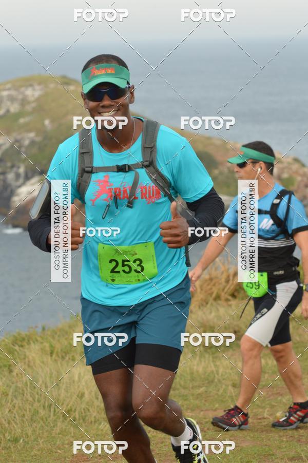 Buy your photos of the eventDesafio G2 Trail Run Arraial do Cabo on Fotop
