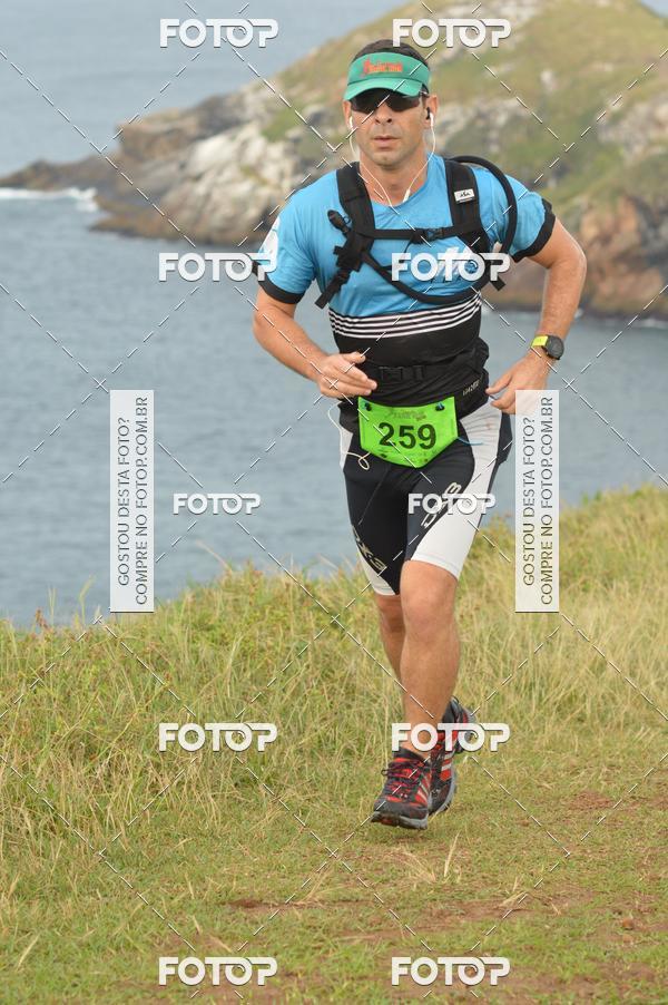 Buy your photos of the eventDesafio G2 Trail Run Arraial do Cabo on Fotop