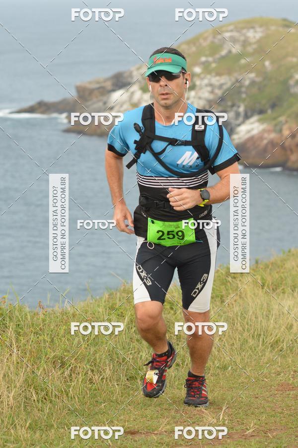 Buy your photos of the eventDesafio G2 Trail Run Arraial do Cabo on Fotop