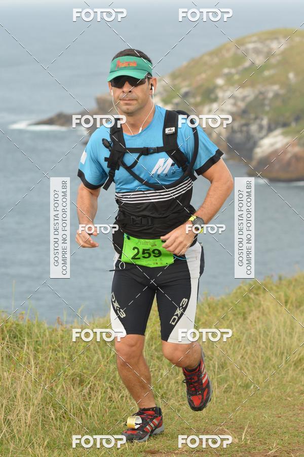 Buy your photos of the eventDesafio G2 Trail Run Arraial do Cabo on Fotop