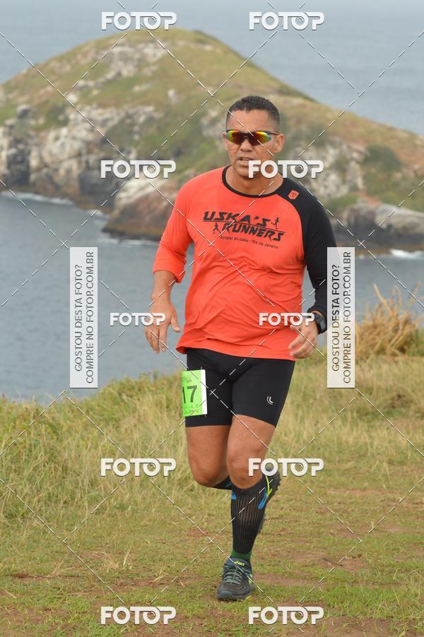 Buy your photos of the eventDesafio G2 Trail Run Arraial do Cabo on Fotop