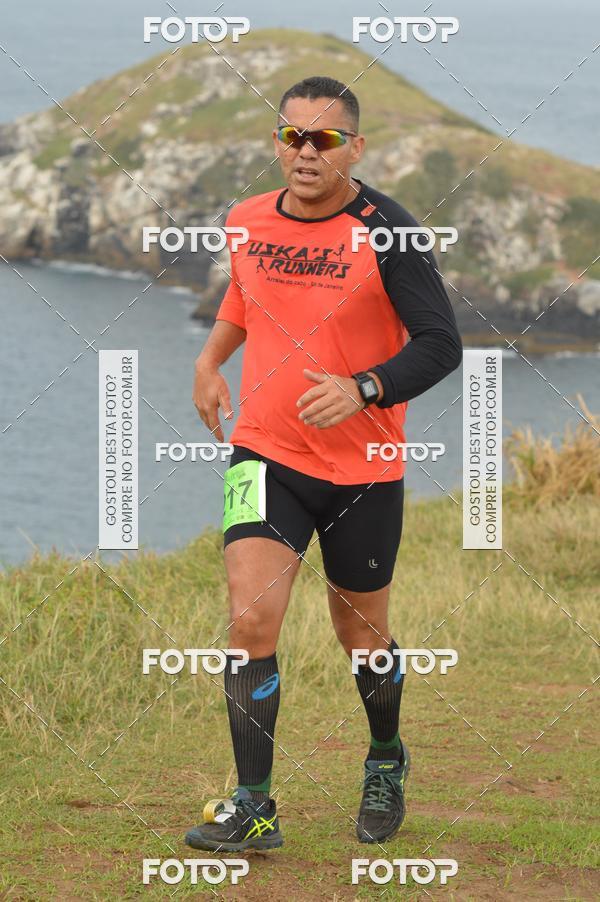 Buy your photos of the eventDesafio G2 Trail Run Arraial do Cabo on Fotop