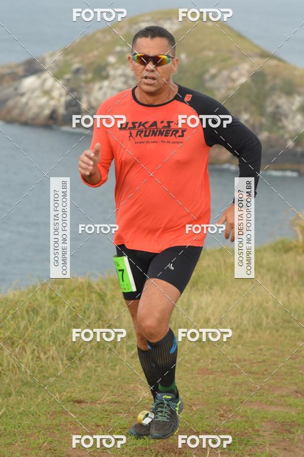 Buy your photos of the eventDesafio G2 Trail Run Arraial do Cabo on Fotop