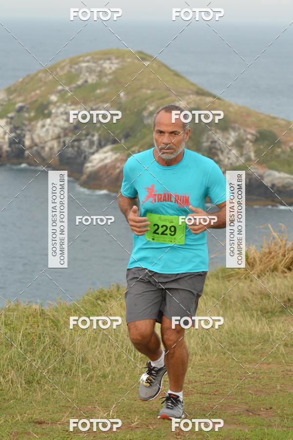Buy your photos of the eventDesafio G2 Trail Run Arraial do Cabo on Fotop