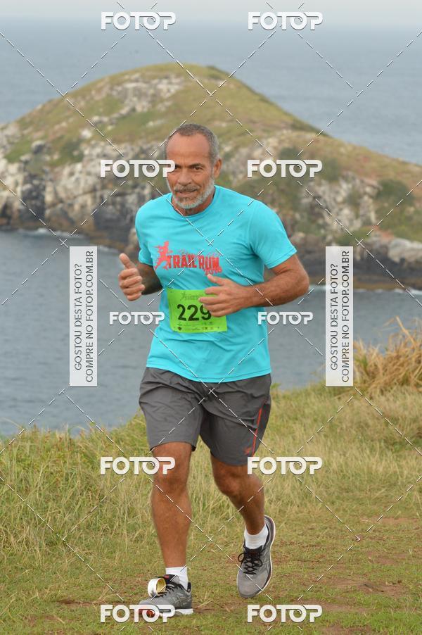Buy your photos of the eventDesafio G2 Trail Run Arraial do Cabo on Fotop