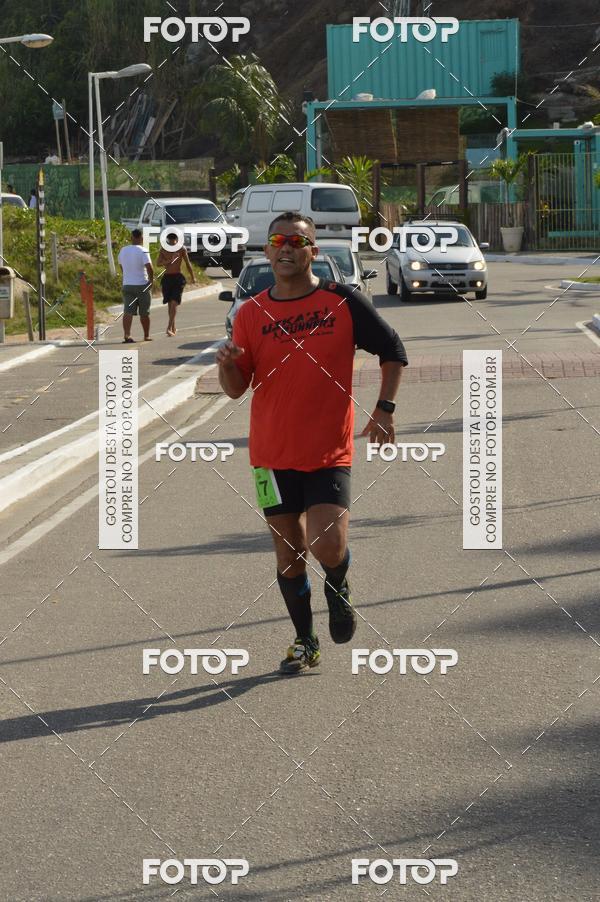 Buy your photos of the eventDesafio G2 Trail Run Arraial do Cabo on Fotop