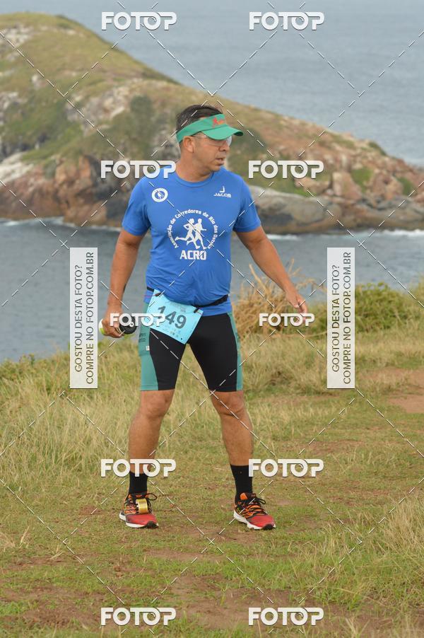 Buy your photos of the eventDesafio G2 Trail Run Arraial do Cabo on Fotop