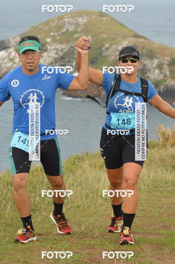 Buy your photos of the eventDesafio G2 Trail Run Arraial do Cabo on Fotop