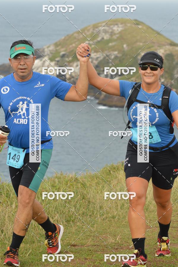Buy your photos of the eventDesafio G2 Trail Run Arraial do Cabo on Fotop