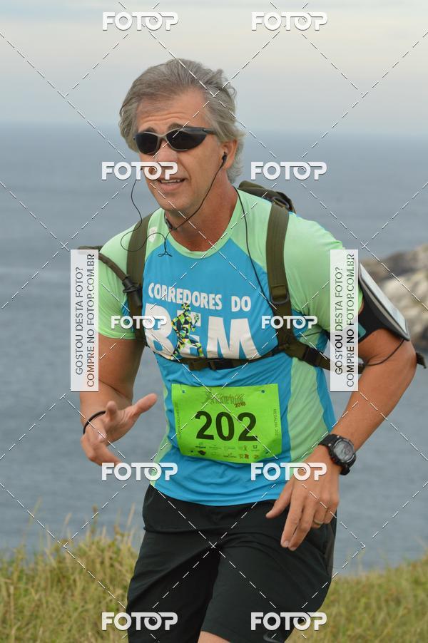 Buy your photos of the eventDesafio G2 Trail Run Arraial do Cabo on Fotop