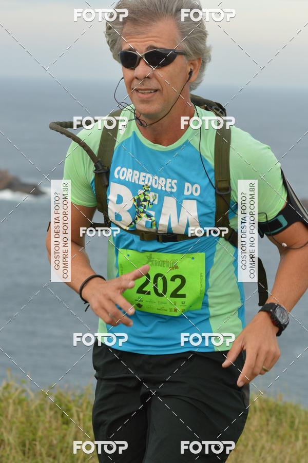 Buy your photos of the eventDesafio G2 Trail Run Arraial do Cabo on Fotop