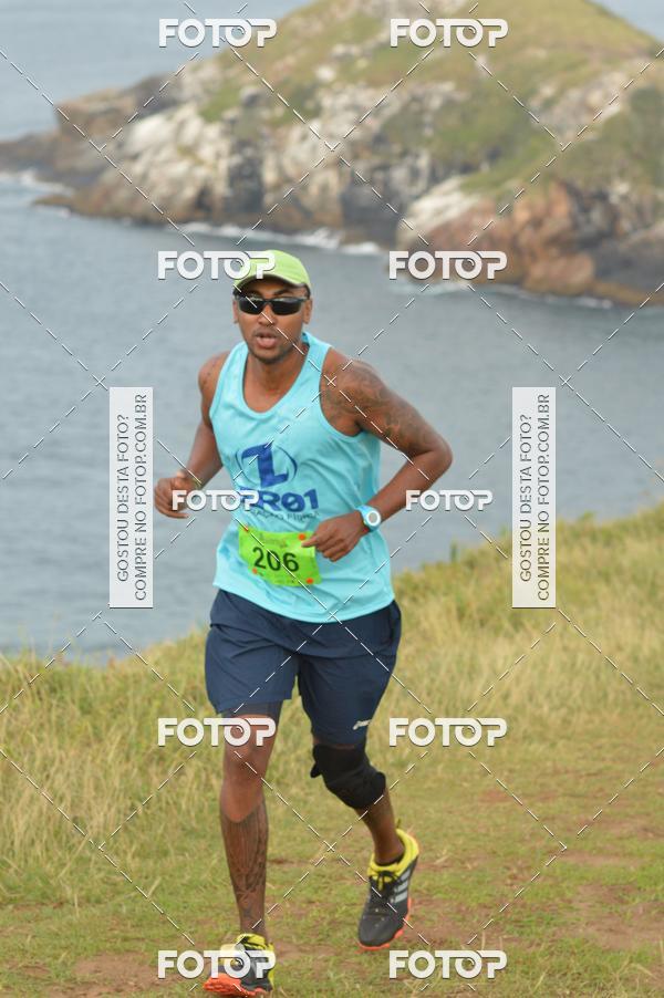 Buy your photos of the eventDesafio G2 Trail Run Arraial do Cabo on Fotop
