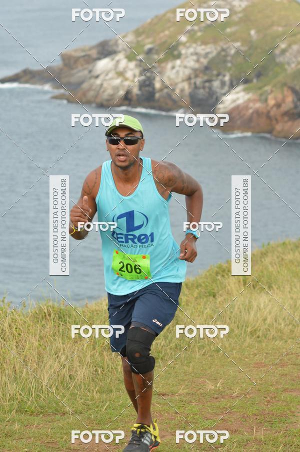 Buy your photos of the eventDesafio G2 Trail Run Arraial do Cabo on Fotop