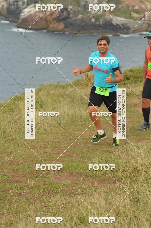 Buy your photos of the eventDesafio G2 Trail Run Arraial do Cabo on Fotop