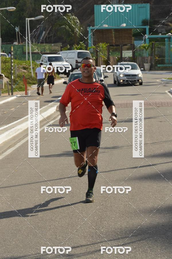 Buy your photos of the eventDesafio G2 Trail Run Arraial do Cabo on Fotop