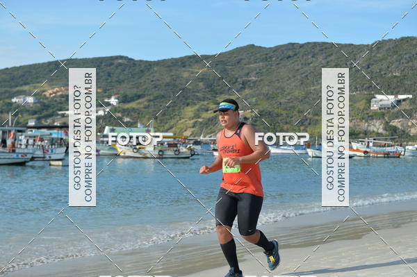 Buy your photos of the eventDesafio G2 Trail Run Arraial do Cabo on Fotop