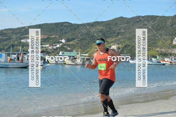 Buy your photos of the eventDesafio G2 Trail Run Arraial do Cabo on Fotop