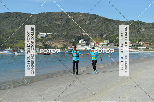 Buy your photos of the eventDesafio G2 Trail Run Arraial do Cabo on Fotop