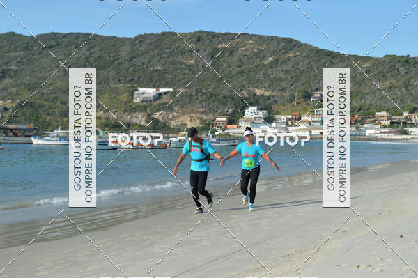 Buy your photos of the eventDesafio G2 Trail Run Arraial do Cabo on Fotop