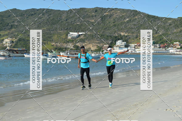 Buy your photos of the eventDesafio G2 Trail Run Arraial do Cabo on Fotop