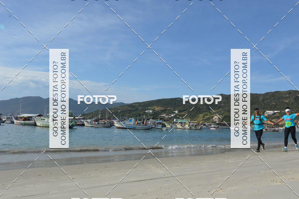 Buy your photos of the eventDesafio G2 Trail Run Arraial do Cabo on Fotop