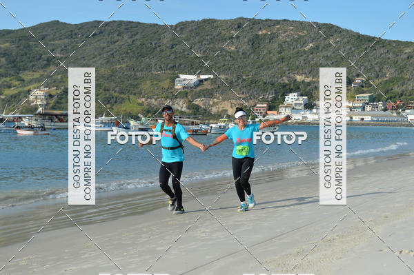Buy your photos of the eventDesafio G2 Trail Run Arraial do Cabo on Fotop