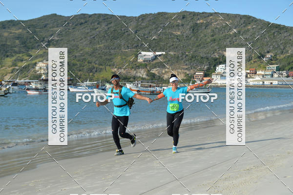 Buy your photos of the eventDesafio G2 Trail Run Arraial do Cabo on Fotop
