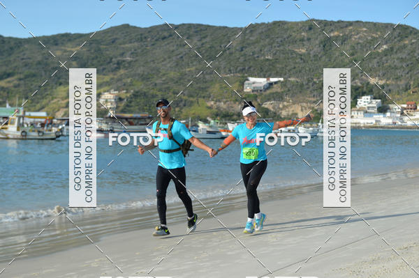 Buy your photos of the eventDesafio G2 Trail Run Arraial do Cabo on Fotop