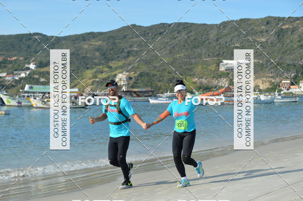 Buy your photos of the eventDesafio G2 Trail Run Arraial do Cabo on Fotop