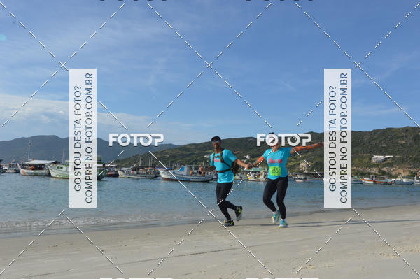 Buy your photos of the eventDesafio G2 Trail Run Arraial do Cabo on Fotop
