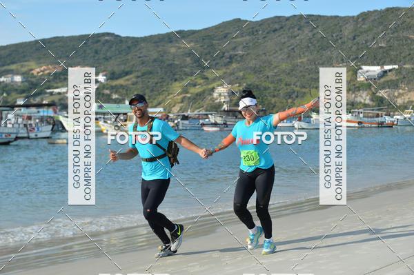 Buy your photos of the eventDesafio G2 Trail Run Arraial do Cabo on Fotop