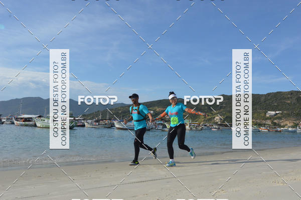 Buy your photos of the eventDesafio G2 Trail Run Arraial do Cabo on Fotop