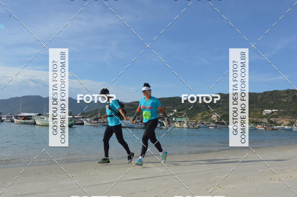 Buy your photos of the eventDesafio G2 Trail Run Arraial do Cabo on Fotop