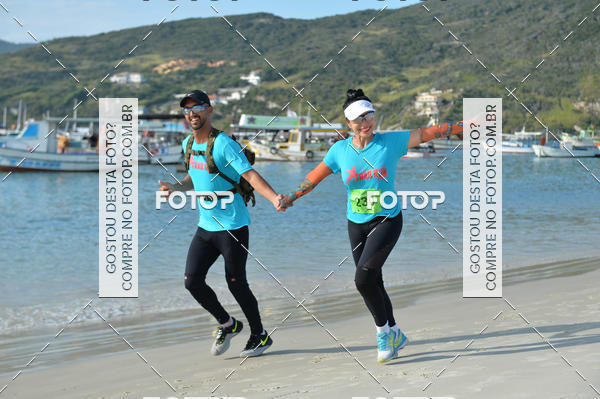 Buy your photos of the eventDesafio G2 Trail Run Arraial do Cabo on Fotop