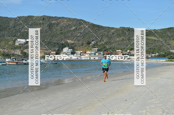 Buy your photos of the eventDesafio G2 Trail Run Arraial do Cabo on Fotop