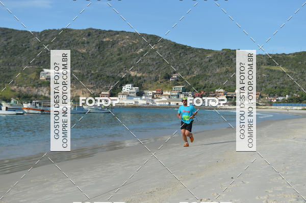 Buy your photos of the eventDesafio G2 Trail Run Arraial do Cabo on Fotop