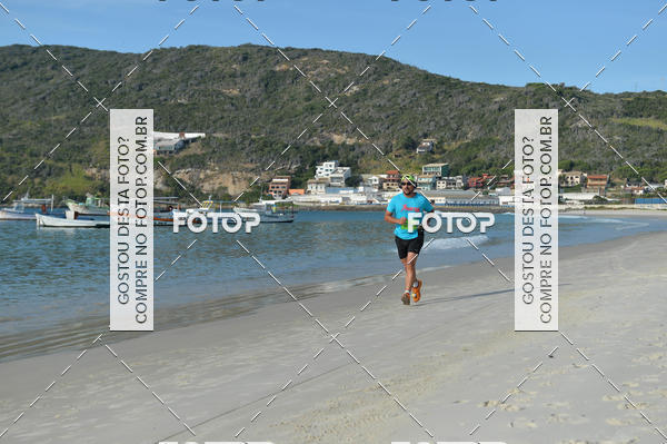 Buy your photos of the eventDesafio G2 Trail Run Arraial do Cabo on Fotop