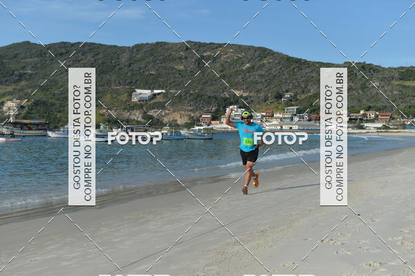 Buy your photos of the eventDesafio G2 Trail Run Arraial do Cabo on Fotop