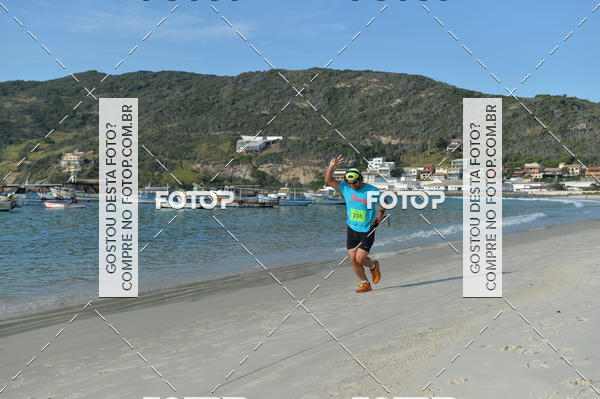 Buy your photos of the eventDesafio G2 Trail Run Arraial do Cabo on Fotop