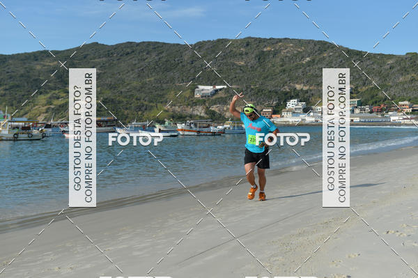 Buy your photos of the eventDesafio G2 Trail Run Arraial do Cabo on Fotop