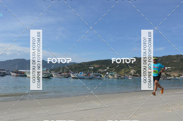 Buy your photos of the eventDesafio G2 Trail Run Arraial do Cabo on Fotop