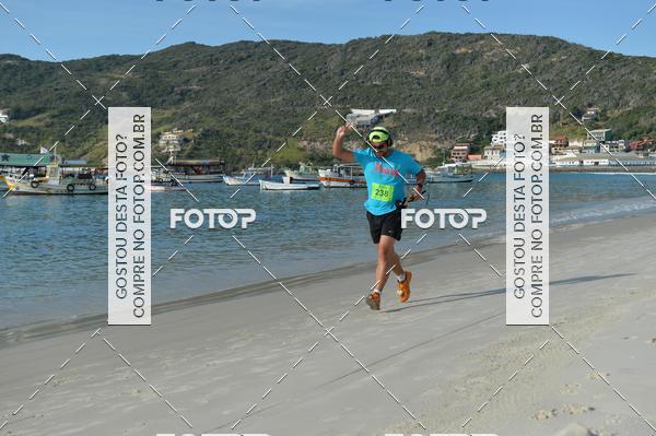 Buy your photos of the eventDesafio G2 Trail Run Arraial do Cabo on Fotop