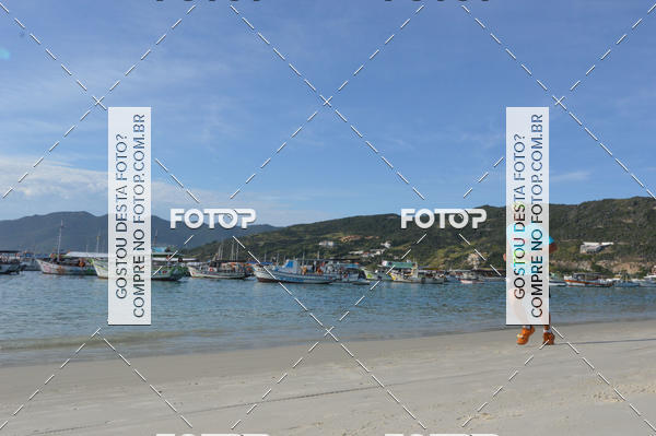 Buy your photos of the eventDesafio G2 Trail Run Arraial do Cabo on Fotop