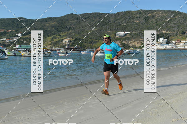 Buy your photos of the eventDesafio G2 Trail Run Arraial do Cabo on Fotop