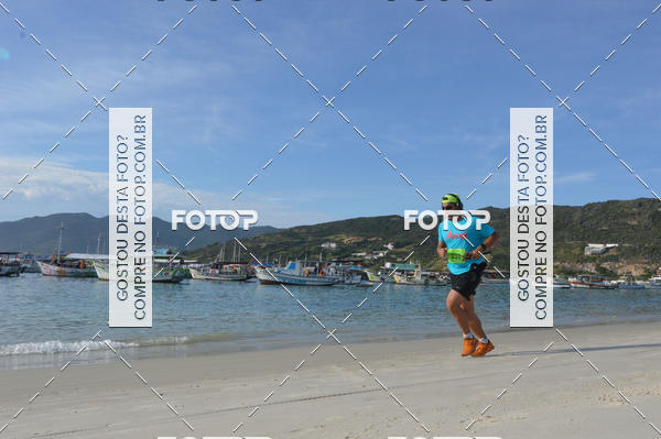 Buy your photos of the eventDesafio G2 Trail Run Arraial do Cabo on Fotop