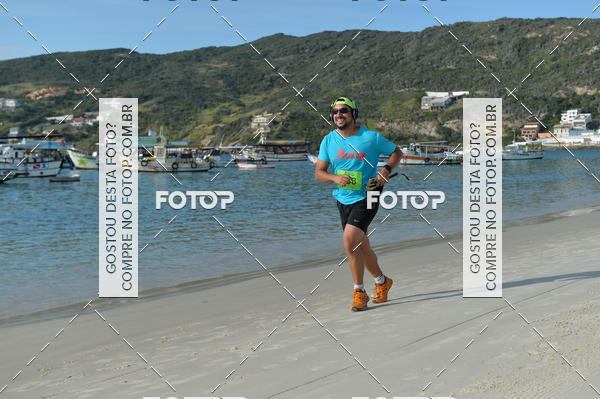 Buy your photos of the eventDesafio G2 Trail Run Arraial do Cabo on Fotop