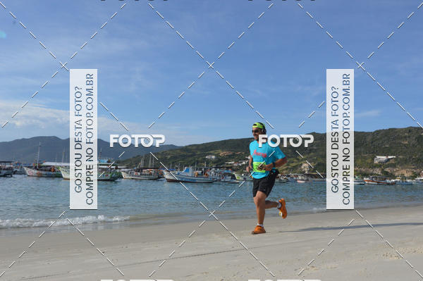 Buy your photos of the eventDesafio G2 Trail Run Arraial do Cabo on Fotop