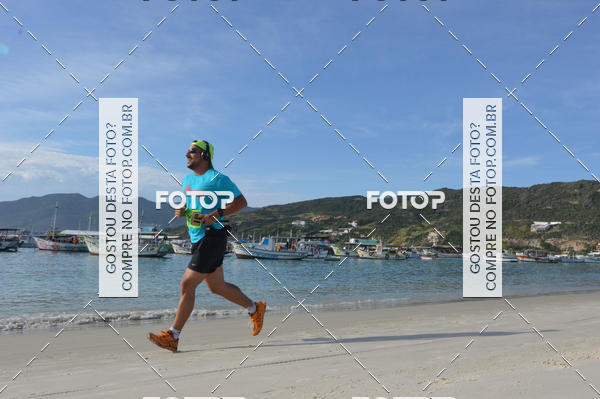 Buy your photos of the eventDesafio G2 Trail Run Arraial do Cabo on Fotop