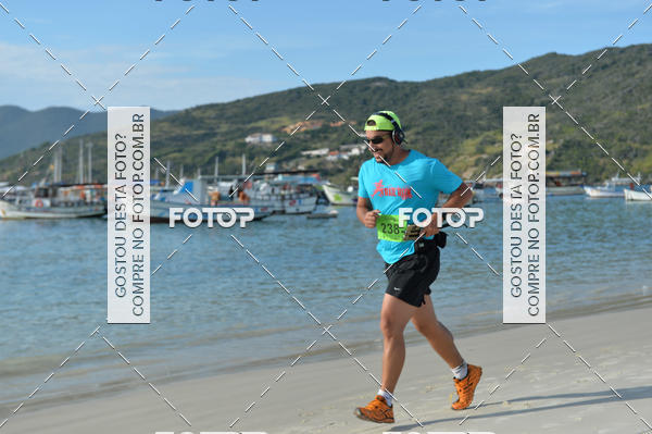 Buy your photos of the eventDesafio G2 Trail Run Arraial do Cabo on Fotop