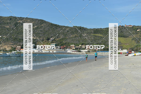 Buy your photos of the eventDesafio G2 Trail Run Arraial do Cabo on Fotop